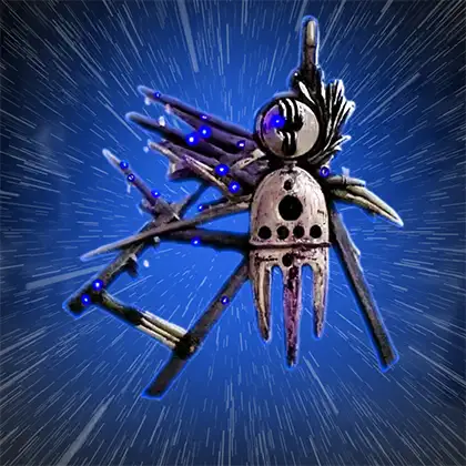 PoE 2 Omen of Whittling Boost