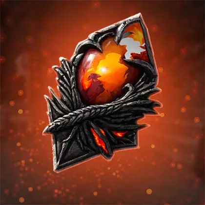 PoE 2 Prism of Belief Boost