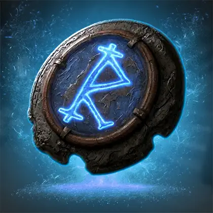 PoE 2 Runes Boost