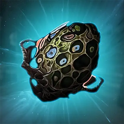 PoE 2 Simulacrum Boost