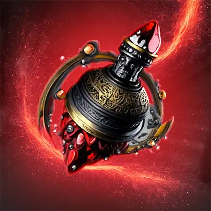 PoE 2 Soul Core of Azcapa Boost