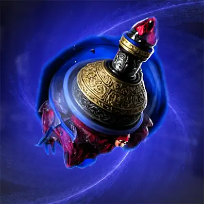 PoE 2 Soul Core of Zalatl Boost