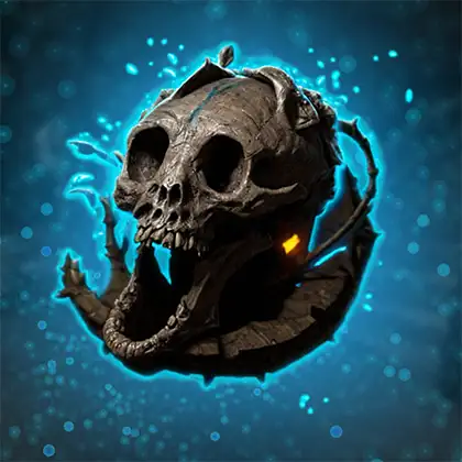 PoE 2 Talismans Boost