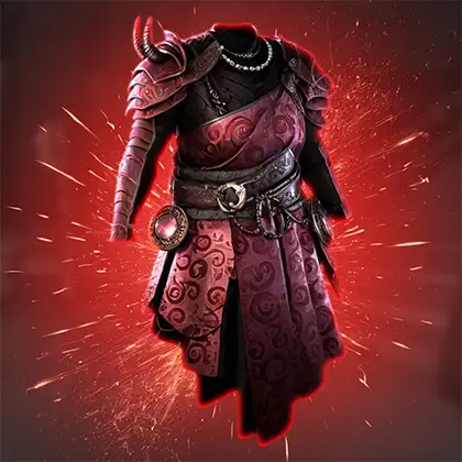 PoE 2 The Coming Calamity Boost