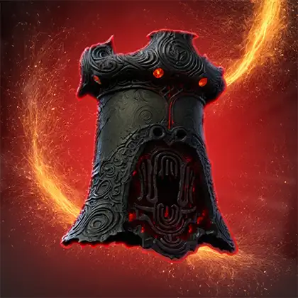 PoE 2 The Deepest Tower Boost