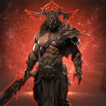 PoE 2 Titan One Shot Build Boost