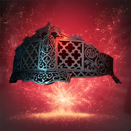 PoE 2 Waistgate Boost