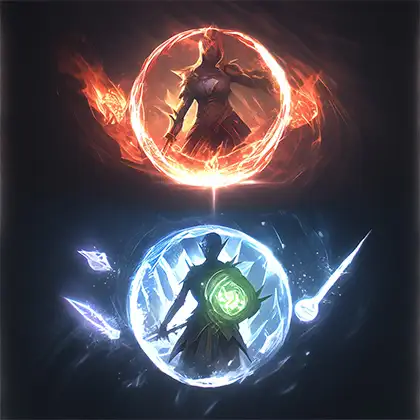 Buy PoE 2 Level 21 Skill Gems Boost