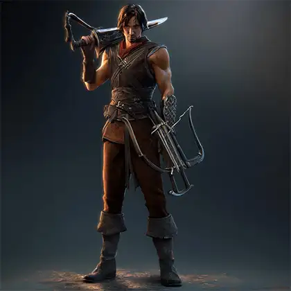 Buy PoE 2 Mercenary Builds Boost