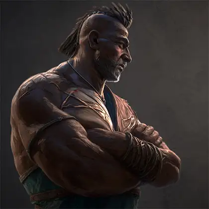 Buy PoE 2 Warrior Builds Boost