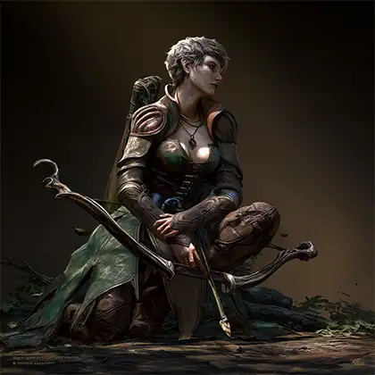 Buy PoE 2 Ranger Builds Carry