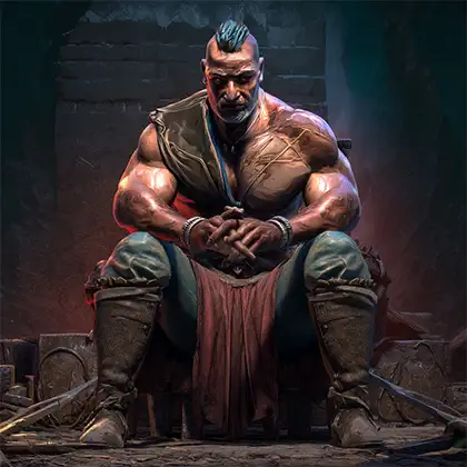 Buy PoE 2 Warrior Builds Carry