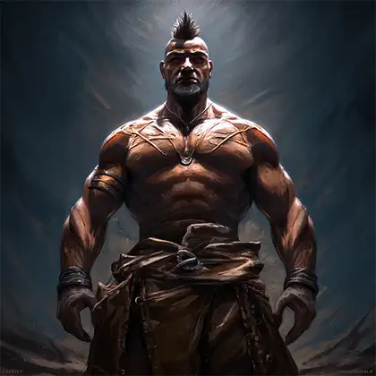 PoE 2 Warrior Builds Service