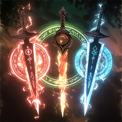 PoE 2 Level 21 Skill Gems Boosting