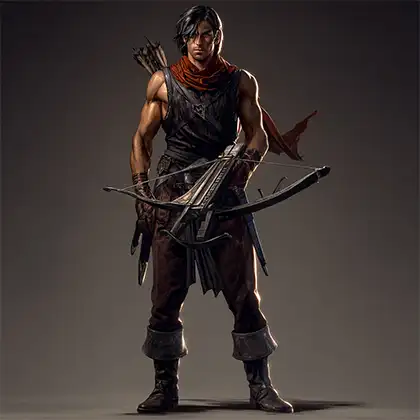 PoE 2 Mercenary Builds Boosting