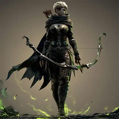PoE 2 Ranger Builds Boosting