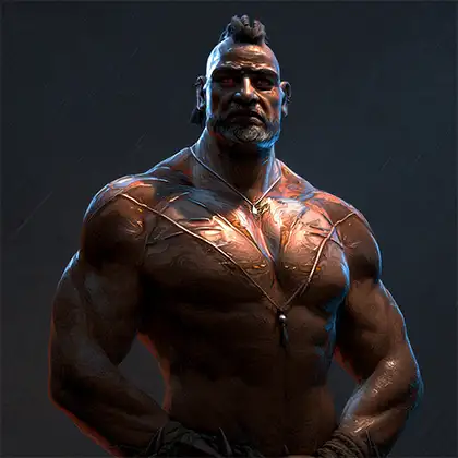 PoE 2 Warrior Builds Boosting