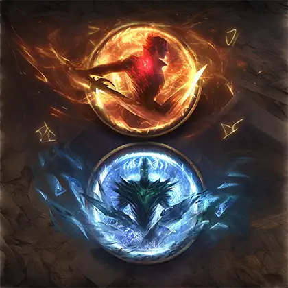 PoE 2 Level 21 Skill Gems Carry