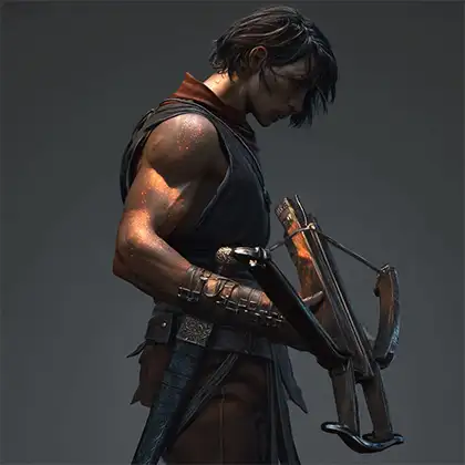 PoE 2 Mercenary Builds Carry