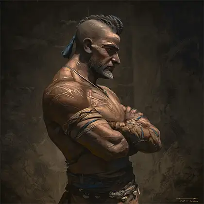 PoE 2 Warrior Builds Carry