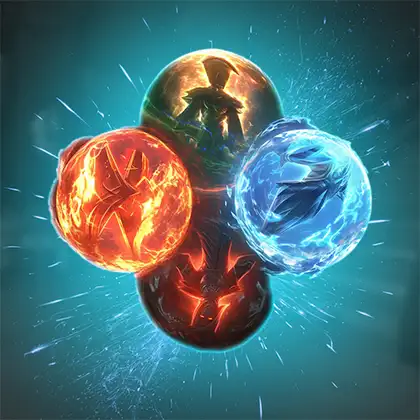 PoE 2 Level 21 Skill Gems Boost