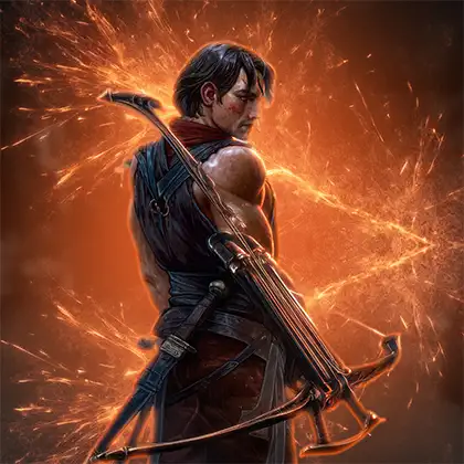 PoE 2 Mercenary Builds Boost