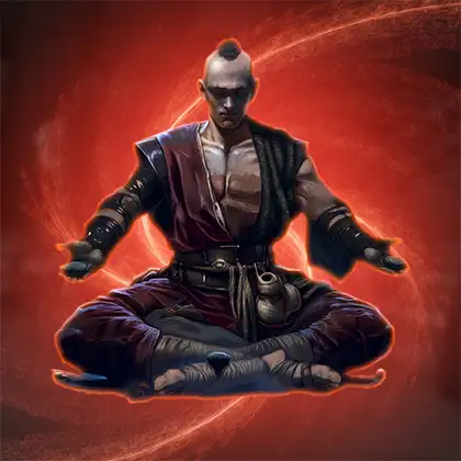 PoE 2 Monk Builds Boost