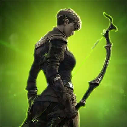 PoE 2 Ranger Builds Boost