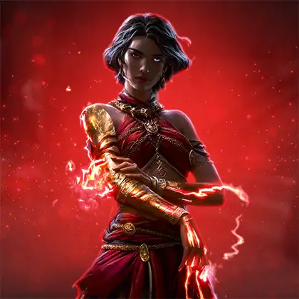 PoE 2 Sorceress Builds Boost