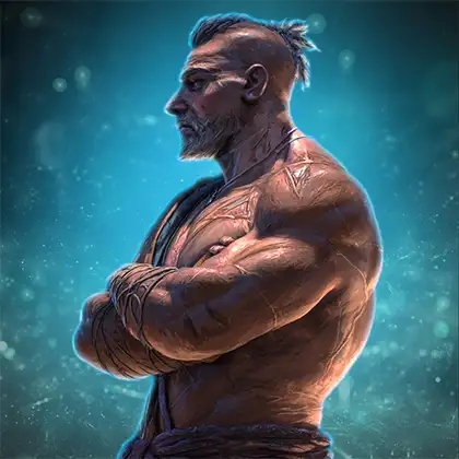 PoE 2 Warrior Builds Boost