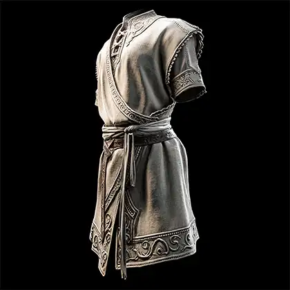 Path of Exile 2 Tabula Rasa Carry