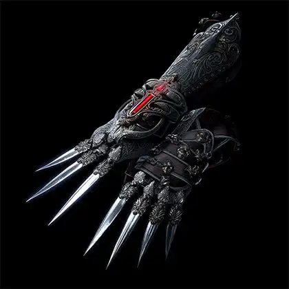 Path of Exile 2 Essentia Sanguis Carry