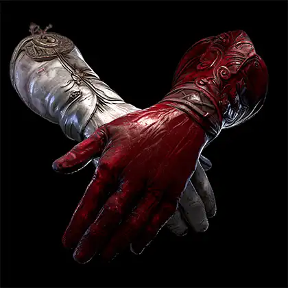 Path of Exile 2 Maligaro's Virtuosity Carry