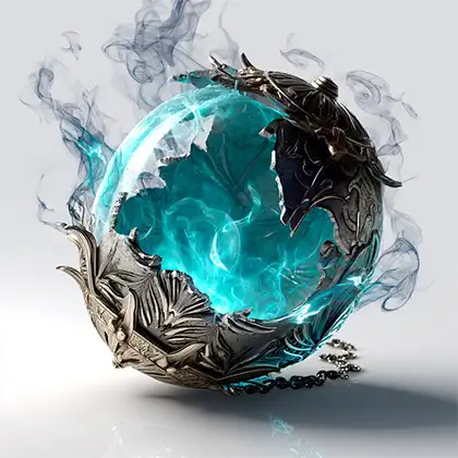 Path of Exile 2 Nascent Hope Carry