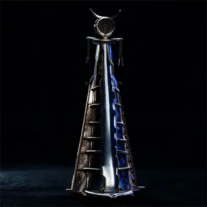 Path of Exile 2 Olroth's Resolve Carry