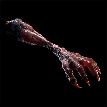 Path of Exile 2 Sacred Flame Carry