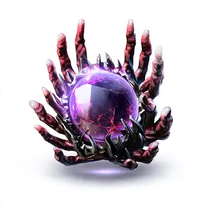 Path of Exile 2 Controlled Metamorphosis Carry