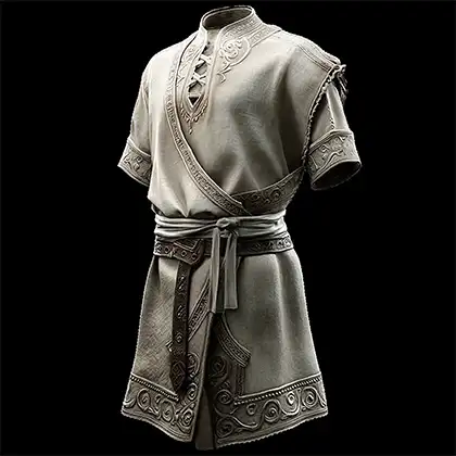 Path of Exile 2 Tabula Rasa Boosting