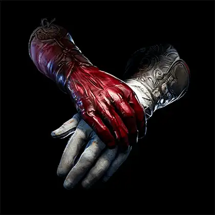 Path of Exile 2 Maligaro's Virtuosity Boosting