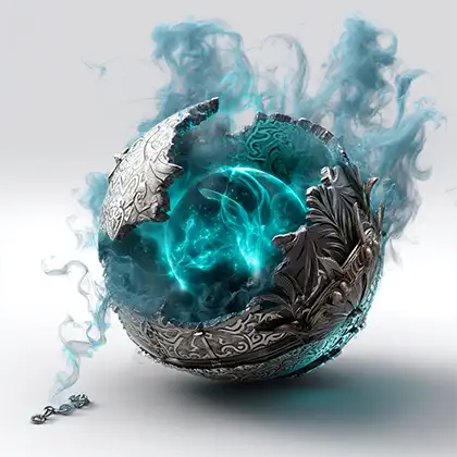 Path of Exile 2 Nascent Hope Boosting