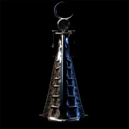 Path of Exile 2 Olroth's Resolve Boosting