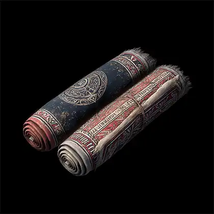 Path of Exile 2 Relics Farming