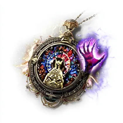 Path of Exile 2 Reliquary Key Farming