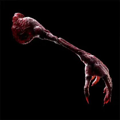 Path of Exile 2 Sacred Flame Boosting