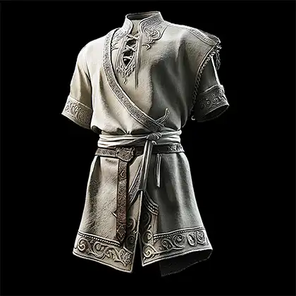 Path of Exile 2 Tabula Rasa Boost