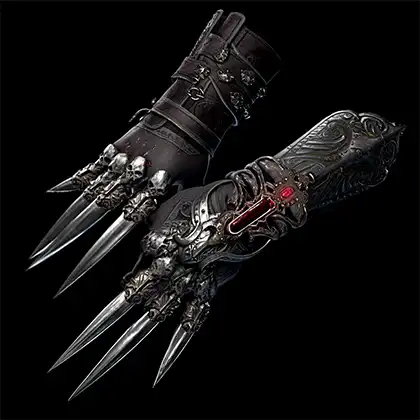 Path of Exile 2 Essentia Sanguis Boost