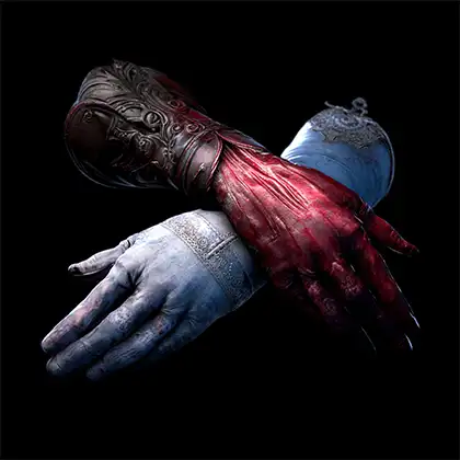 Path of Exile 2 Maligaro's Virtuosity Boost