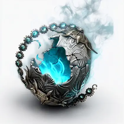 Path of Exile 2 Nascent Hope Boost