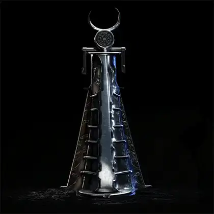 Path of Exile 2 Olroth's Resolve Boost