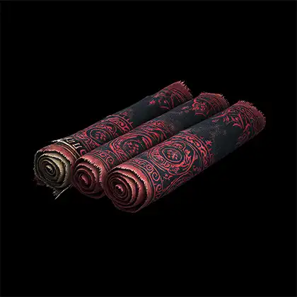 Path of Exile 2 Relics Farm